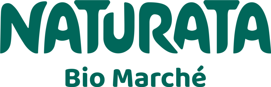 Logo Naturata Marnach