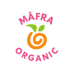 MÂFRA ORGANIC COFFEE STORE