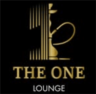 Logo The One Lounge