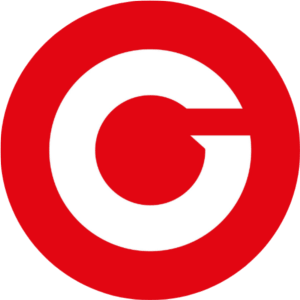 Autocenter Goedert Mertert