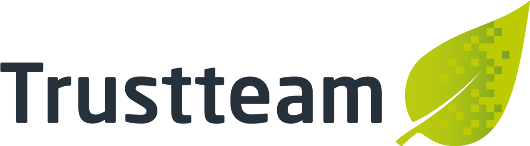 Trustteam Luxembourg SA