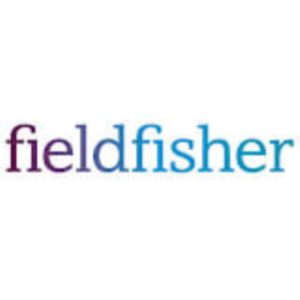 Fieldfisher (Luxembourg) SECS