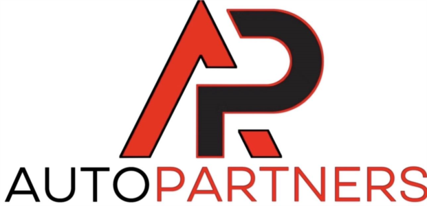 Auto Partners Sàrl