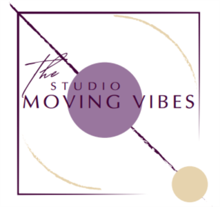MOVING VIBES - The Studio