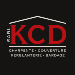 Logo K.C.D. Sàrl