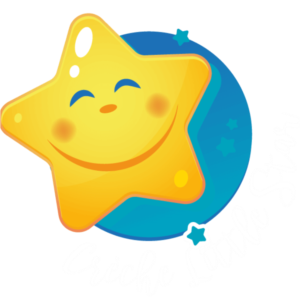 Logo Little Star Sàrl