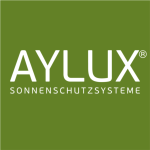 Aylux Trier