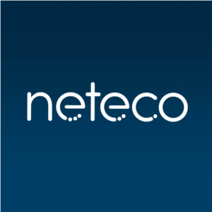 NETECO