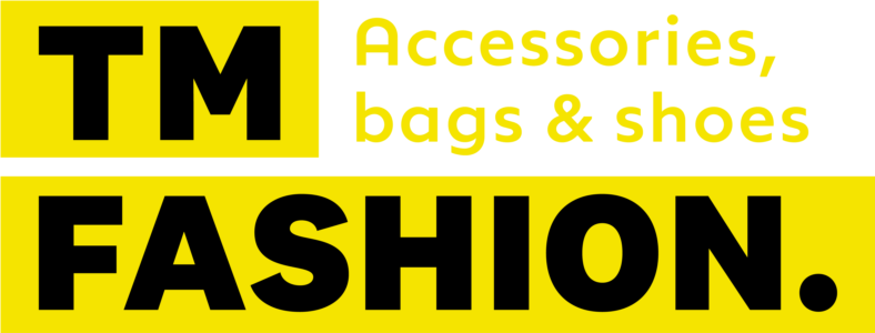 Logo TM Fashion Bags Sarl