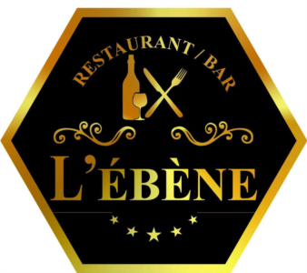 L'Ébène Resto Bar