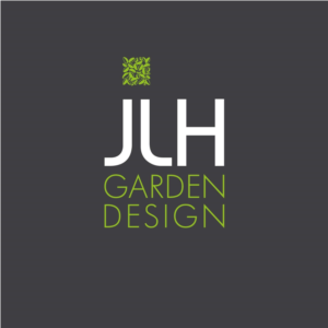 JLH Garden Design Sàrl