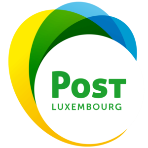 POST Luxembourg - PackUp 24/24 Lorentzweiler Gare