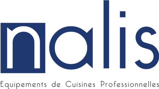Nalis