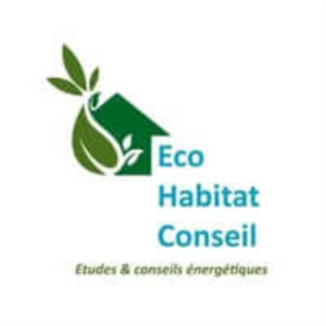 Eco Habitat Conseil - EHC METZ