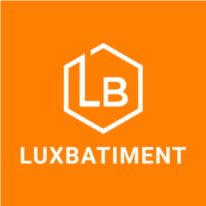 Luxbatiment Sàrl