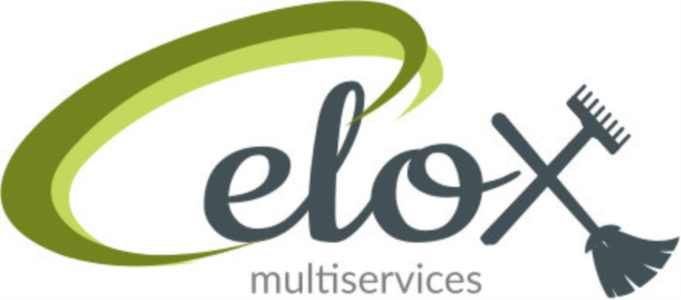 Logo Celox 