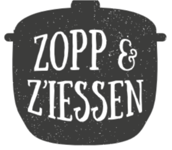 Restaurant Zopp & Z'Iessen