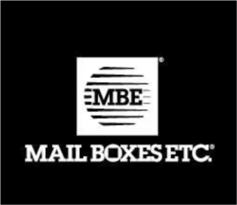 Mail Boxes Etc. Luxembourg