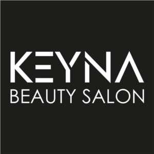 Keyna Beauty Salon Sàrl