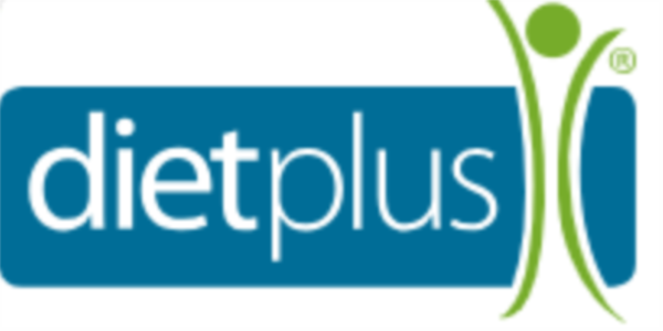 dietplus