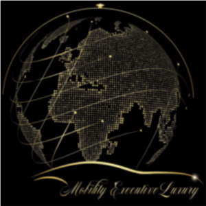 Logo Mobility Executive Luxury