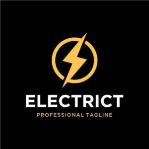 Logo ELECTRICT