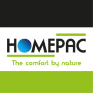 Homepac