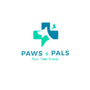 Paws and Pals Sàrl