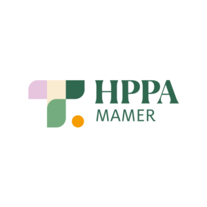 C.I.P.A. - H.P.P.A Mamer
