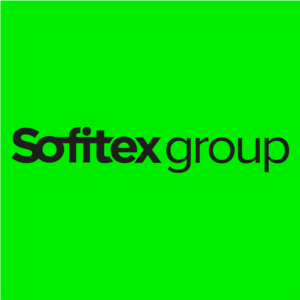 Sofitex Group SA
