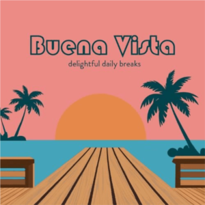 Buena Vista