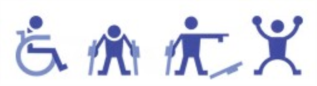 Logo Philippon Justin