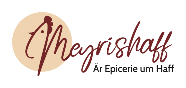 Logo Meyrishaff Sàrl