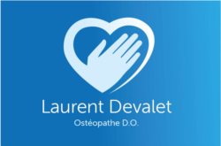 Logo Devalet Laurent