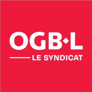 OGBL Service Information, Conseil et Assistance