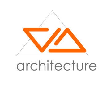 2VA Architecture Sàrl