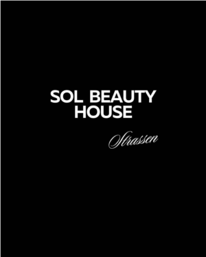SOL Beauty House Sàrl
