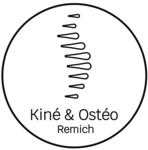 Kiné & Ostéo Remich