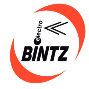 Electro Bintz