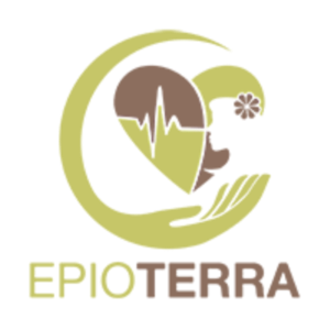 Logo Epioterra