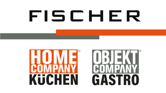 Möbel Fischer Sàrl