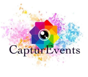 Capturevents SARL - Agence événementielle