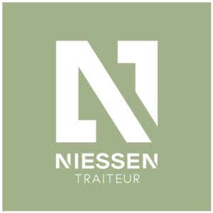 Niessen