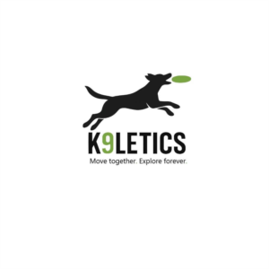 K9LETICS