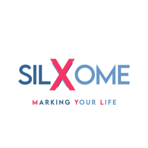 Silxome