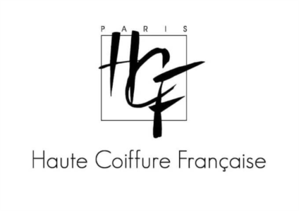 Haute Maison de Beauté Christopher Kraemer