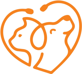 Vet en Route – Sara Granada