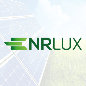 Logo ENR Lux