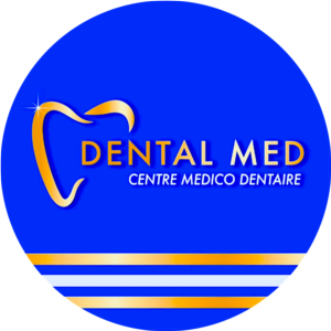Dental Med
