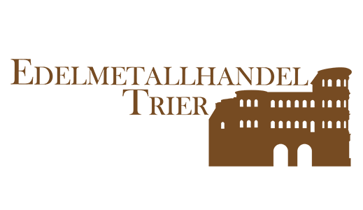 Edelmetallhandel Trier GmbH